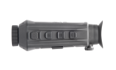 Taipan V2 19-384