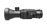 Secutor LRF-C 75-640