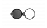 Thermal Scope Lens Cap – Rattler TS35-384 / TC35-384