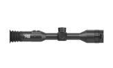 Adder V2 35-384