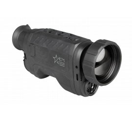ReachIR LRF 50-640