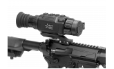 Rattler V2 25-256