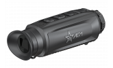 Taipan V2 19-320