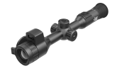 Adder V2 LRF 35-640
