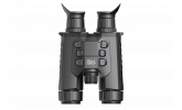 ObservIR LRF 35-640