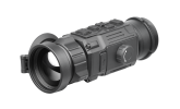 Rattler-C V2 50-640