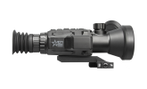Secutor LRF 75-640