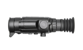 Varmint V2 LRF 35-384