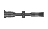 Adder V2 LRF 60-1280
