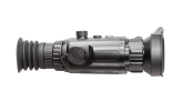 Varmint V2 LRF 35-640