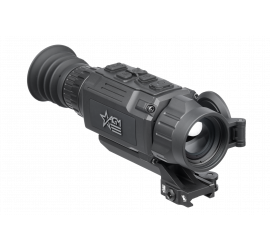 Rattler V2 35-640