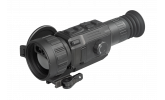 Rattler V3 LRF 50-640
