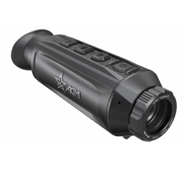 Taipan V2 19-320