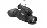 WOLF-14 Night Vision Monocular - NL3 - Gen 2+ Green Phosphor "Level 3"