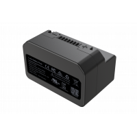 NE-4400 Rechargeable Battery