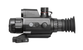 Varmint V2 LRF 35-384
