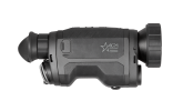 ReachIR LRF 50-640