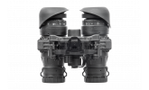 UNVG-RPO Night Vision Goggles - 3AP - Gen 3 Auto-Gated Green Phosphor FOM 2000+