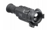 Rattler V2 50-640