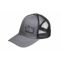 AGM Trucker Cap