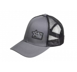 AGM Trucker Cap