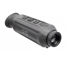 Taipan V2 25-384