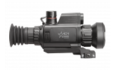 Varmint V2 LRF 50-384