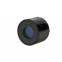 Gen 3 P43 Non-Inverted MX10130 IIT FOM1800 Level 1