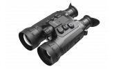 ObservIR LRF 60-1280
