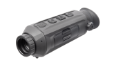Taipan V2 19-384
