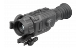 Rattler V2 25-384