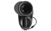 ReachIR LRF 35-640