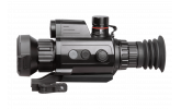 Varmint V2 LRF 50-384