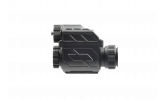 StingIR 640