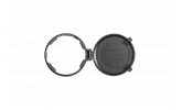 Thermal Scope Lens Cap – Rattler TS50-640 / TC50-640