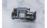 PVS-14G Night Vision Monocular - 3APW - Gen 3 Auto-Gated White Phosphor FOM 2000+