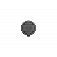 Thermal Monocular Lens Cap – ReachIR LRF 25-384