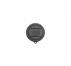 Thermal Monocular Lens Cap – ReachIR LRF 25-384