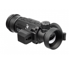 Secutor LRF-C 50-640