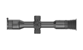 Spectrum LRF 4k Mini