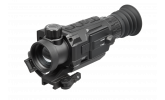 Secutor LRF 35-384