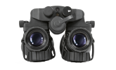 NVG-40 Night Vision Goggles - 3APW - Gen 3 Auto-Gated White Phosphor FOM 2000+