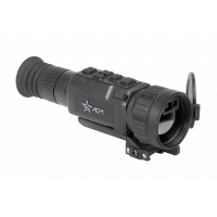 Rattler V3 LRF 50-640