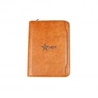 Executive Padfolio