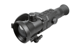 Evolver LRF 1280