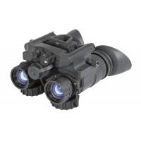 NVG40 SKD Kit with MG (11769)