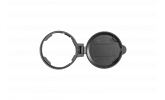 Thermal Scope Lens Cap – Rattler TS / Rattler TC / Varmint LRF / Neith