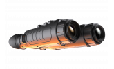 ObservIR LRF 35-640