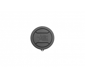 Thermal Monocular Lens Cap – ReachIR LRF 50-640