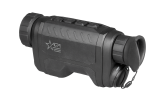 ReachIR LRF 35-640